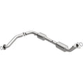 Magnaflow auto part