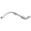 Magnaflow auto part