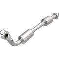 Magnaflow auto part
