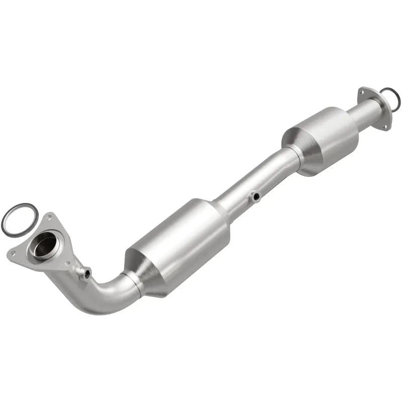Magnaflow auto part