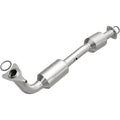 Magnaflow auto part