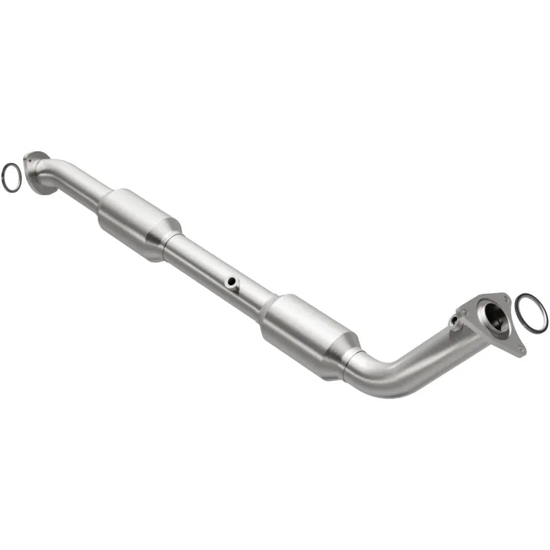 Magnaflow auto part