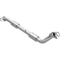 Magnaflow auto part