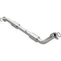 Magnaflow auto part