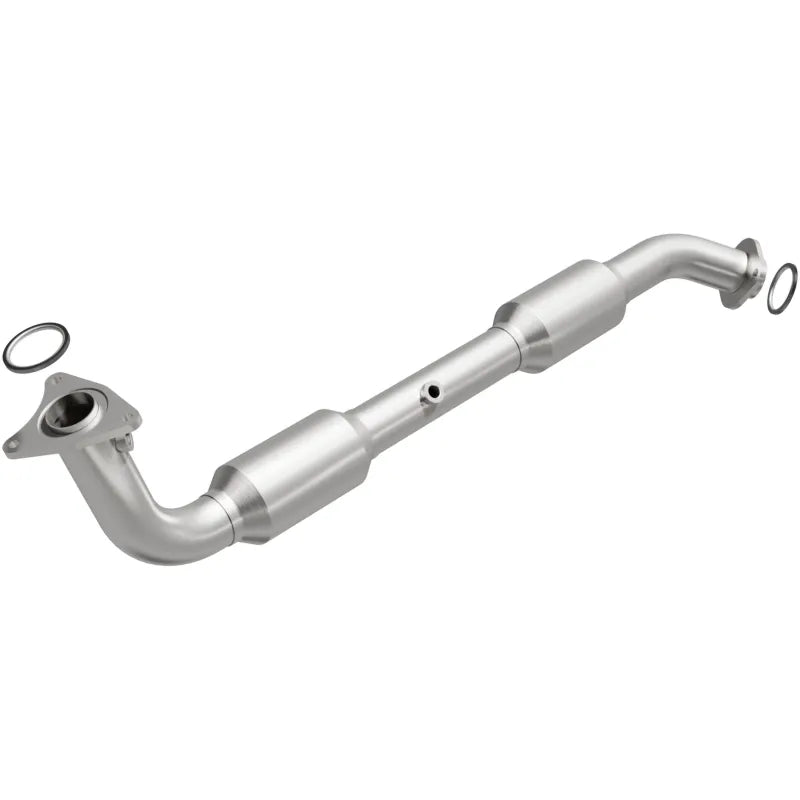 Magnaflow auto part