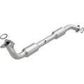 Magnaflow auto part