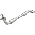 Magnaflow auto part