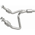 Magnaflow auto part