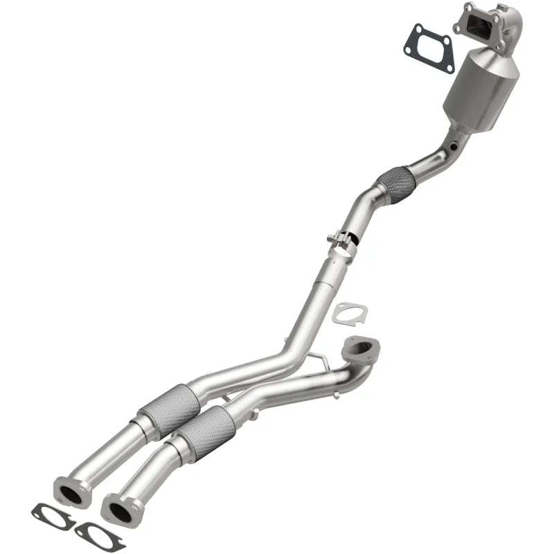 Magnaflow auto part