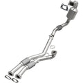 Magnaflow auto part