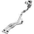 Magnaflow auto part