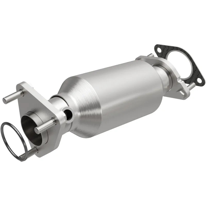 Magnaflow auto part