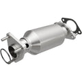 Magnaflow auto part