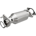 Magnaflow auto part