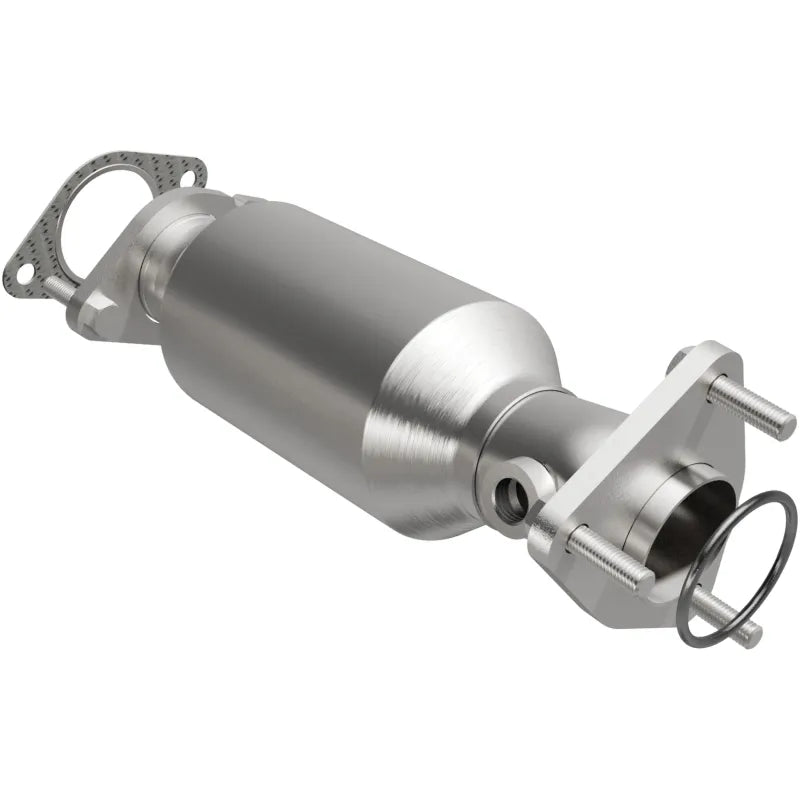 Magnaflow auto part