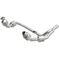 Magnaflow auto part