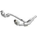 Magnaflow auto part