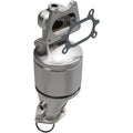 Magnaflow auto part