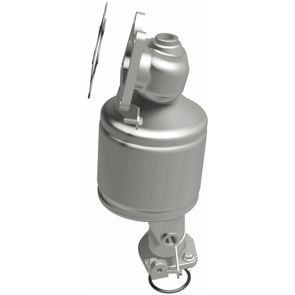 Magnaflow auto part
