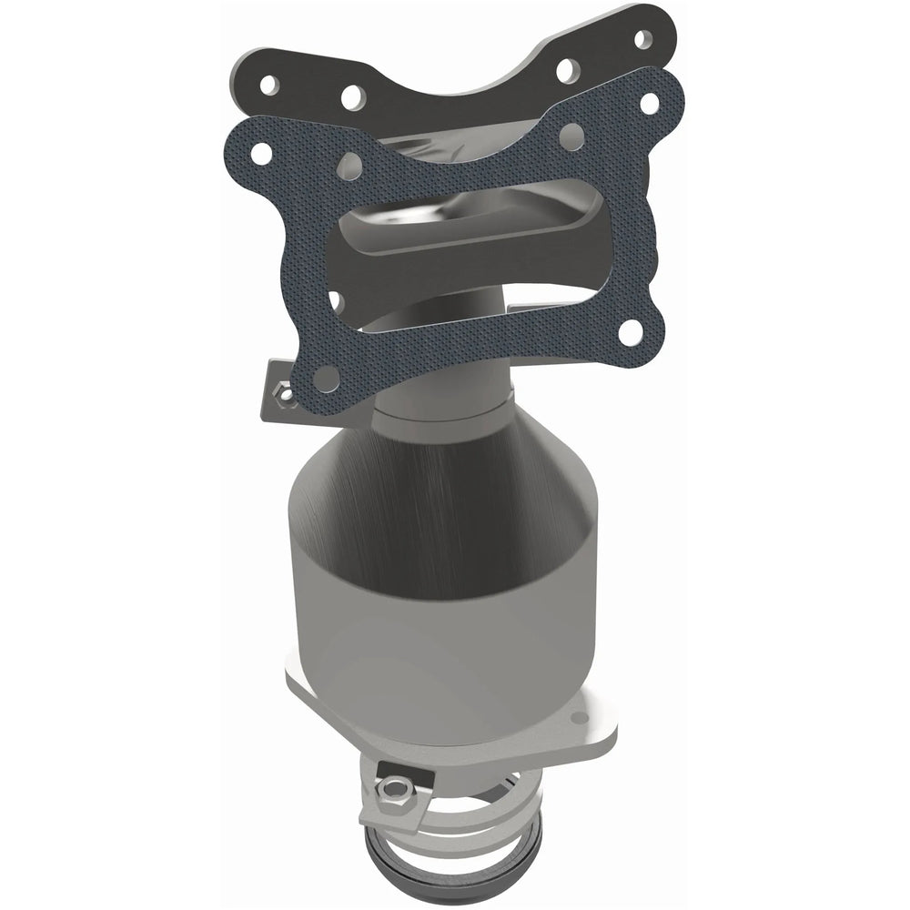 Magnaflow auto part