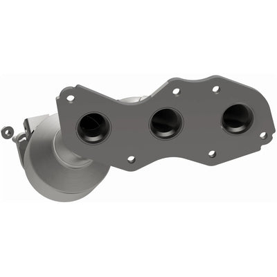 Magnaflow auto part
