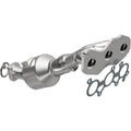 Magnaflow auto part