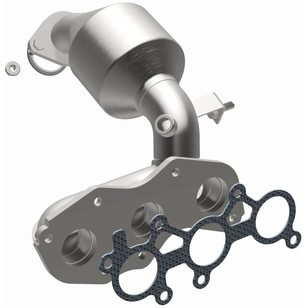 Magnaflow auto part