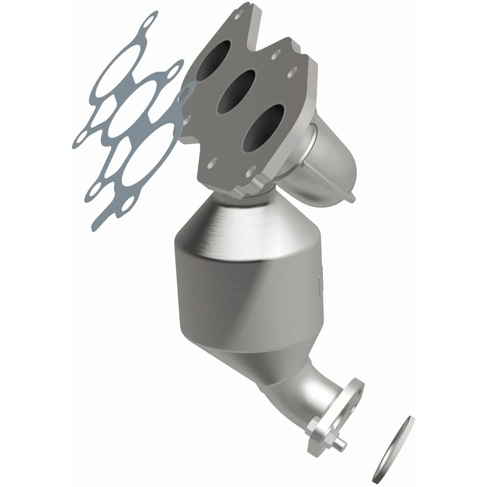Magnaflow auto part
