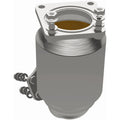 Magnaflow auto part
