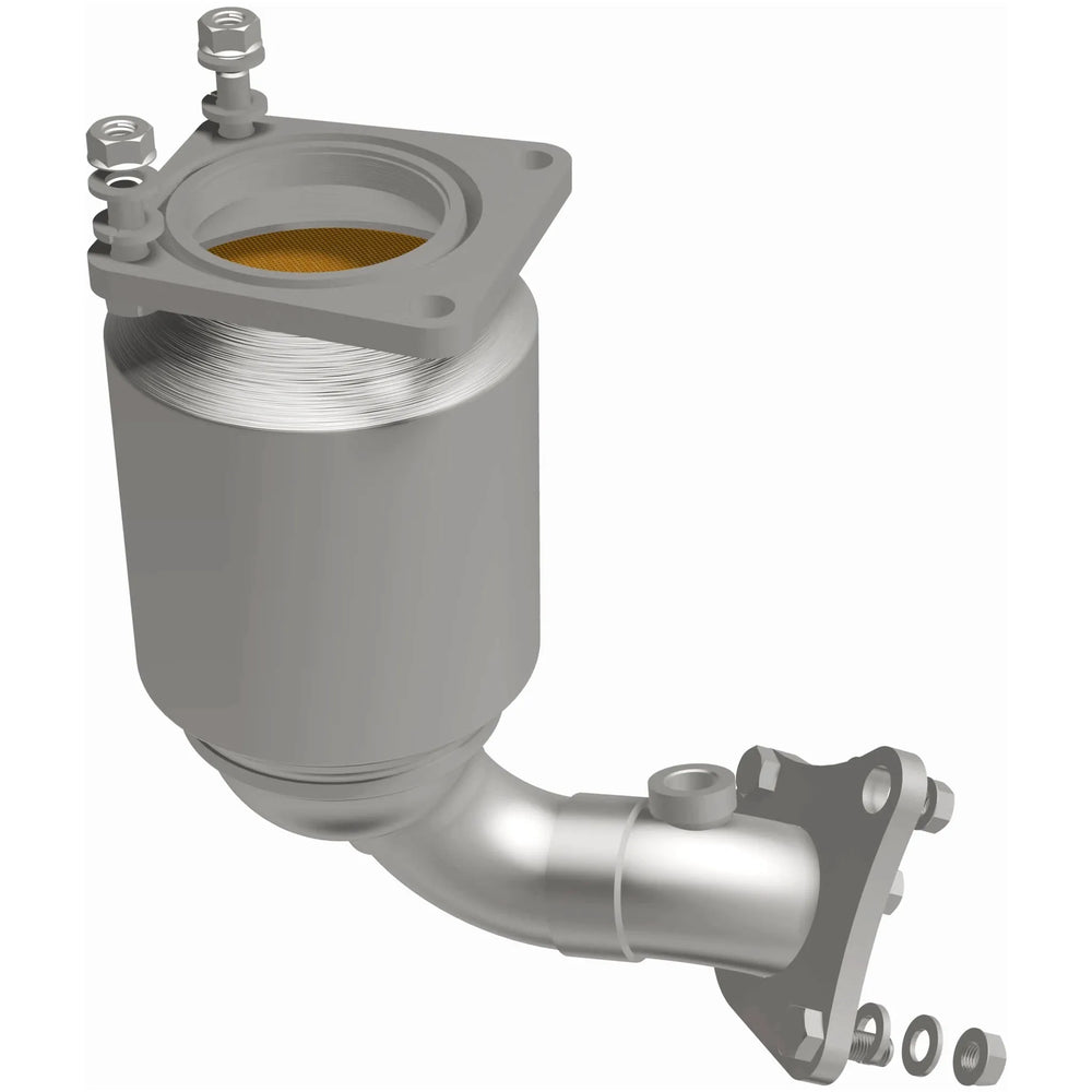 Magnaflow auto part
