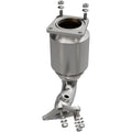 Magnaflow auto part