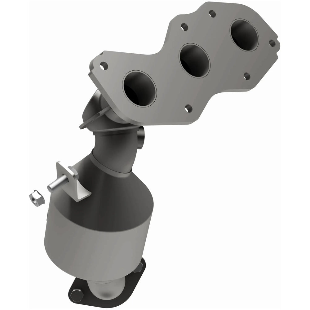Magnaflow auto part