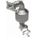 Magnaflow auto part