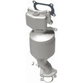 Magnaflow auto part
