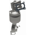 Magnaflow auto part