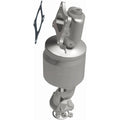 Magnaflow auto part