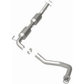 Magnaflow auto part
