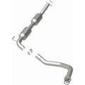 Magnaflow auto part