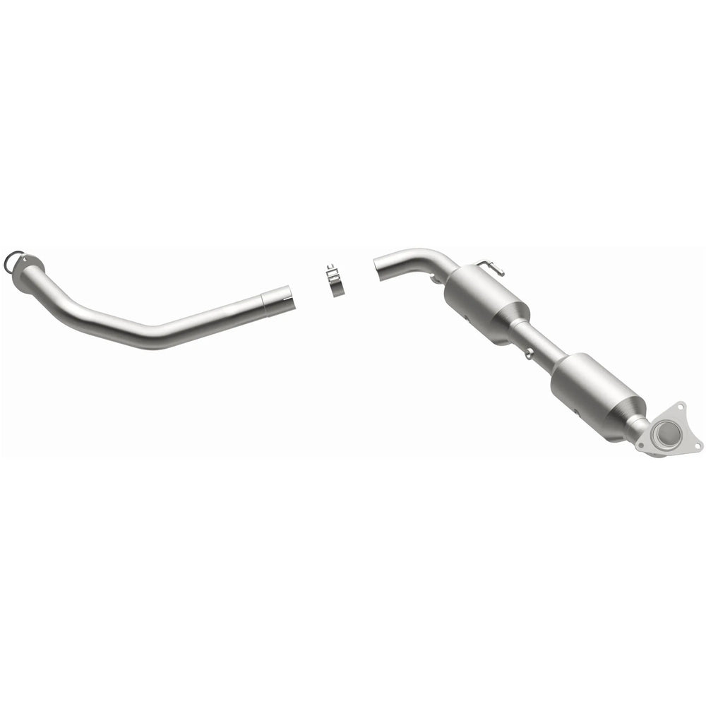 Magnaflow auto part