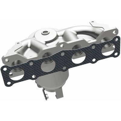 Magnaflow auto part