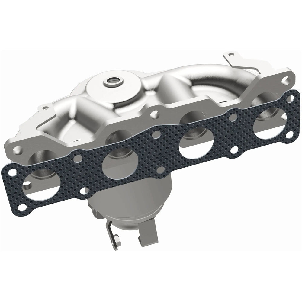 Magnaflow auto part
