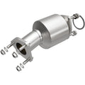 Magnaflow auto part