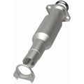 Magnaflow auto part