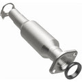 Magnaflow auto part