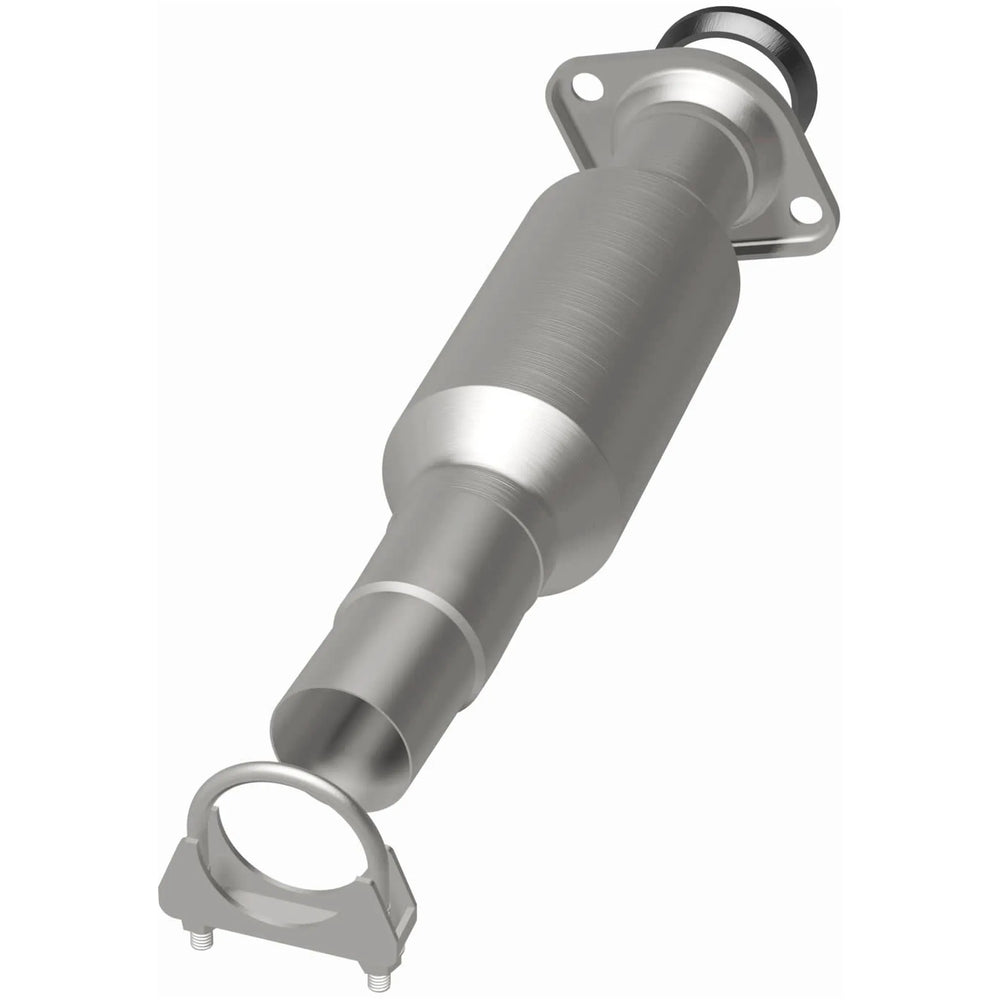 Magnaflow auto part