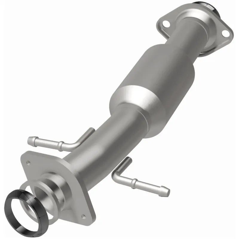 Magnaflow auto part