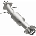 Magnaflow auto part