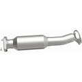 Magnaflow auto part