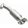 Magnaflow auto part