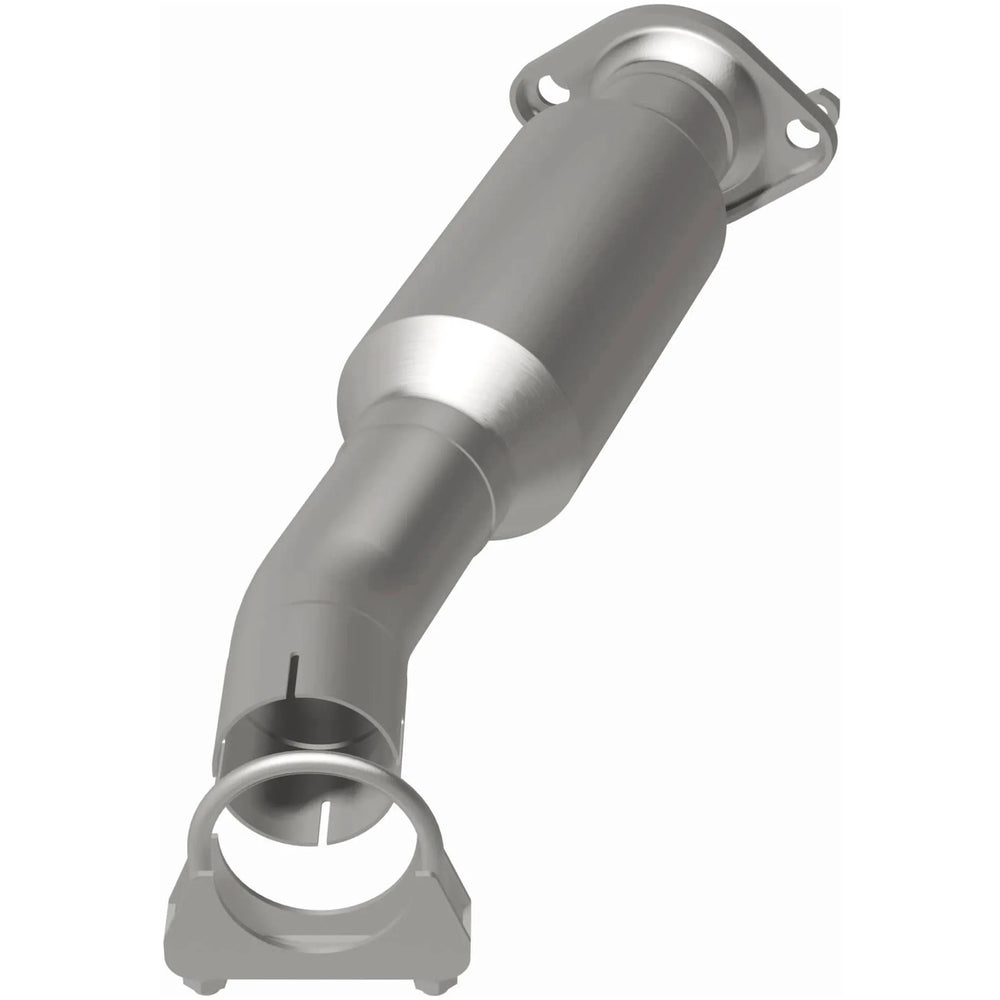 Magnaflow auto part